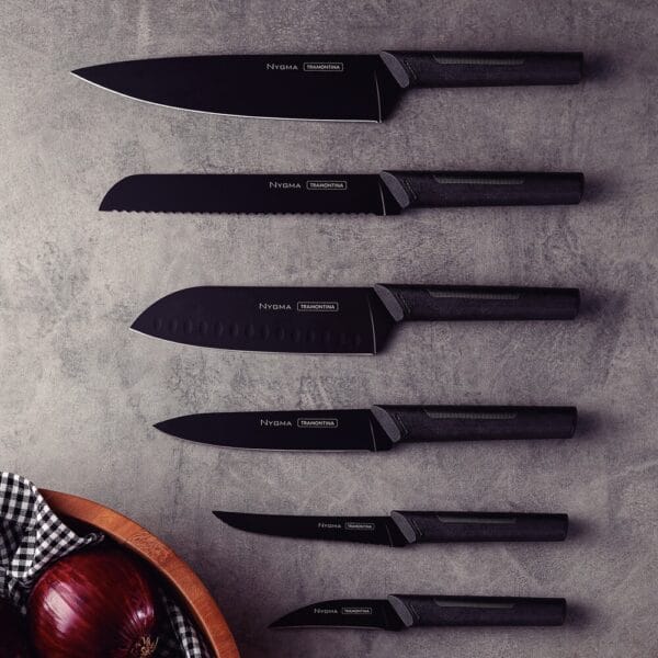 nozhi-nygma-tramontina Ножи Tramontina Nygma