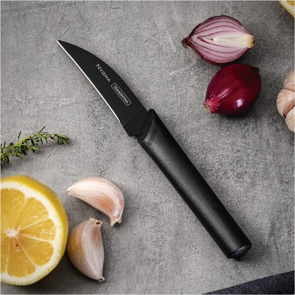 nozh-nigma-23680-103-tramontina Нож Nigma 3" 23680/103 Tramontina