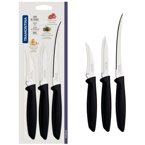 nabor-nozhey-plenus-23498-012-tramontina Набор ножей Plenus 23498/012 Tramontina