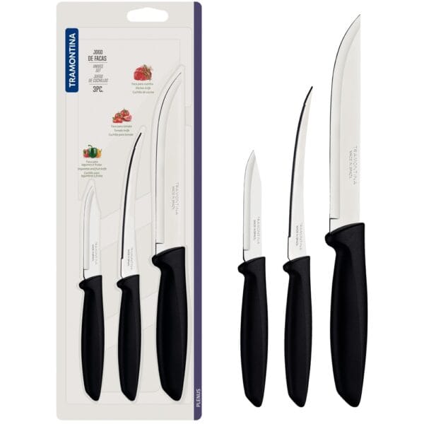 nabor-nozhey-plenus-23498-013-tramontina Набор ножей Plenus 23498/013 Tramontina