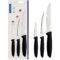 Набор ножей Plenus 23498/013 Tramontina