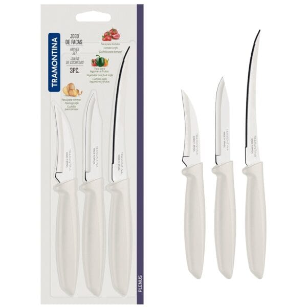 nabor-nozhey-plenus-23498-312-tramontina Набор ножей Plenus 23498/312 Tramontina