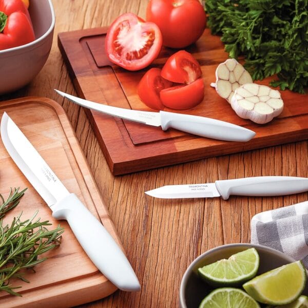 nabor-nozhey-plenus-23498-313-tramontina Набор ножей Plenus 23498/313 Tramontina