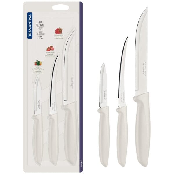 nabor-nozhey-plenus-23498-313-tramontina Набор ножей Plenus 23498/313 Tramontina