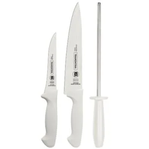 Набор ножей Premium 24499/812 Tramontina