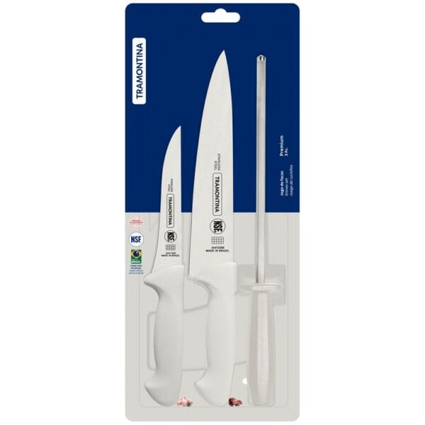 nabor-nozhey-premium-24499-812-tramontina Набор ножей Premium 24499/812 Tramontina