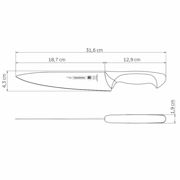 schema-nozh-premium-24472-186-tramontina Схема ножа Premium 24472/186 Tramontina