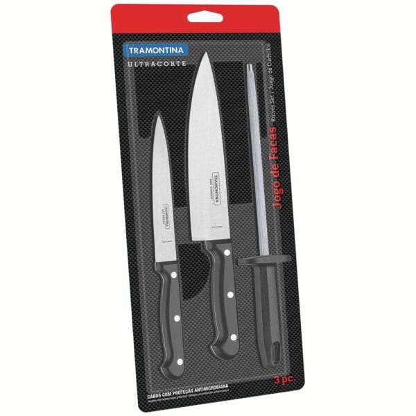 nabor-ultracorte-23899-072-tramontina Набор Ultracorte 23899/072 Tramontina