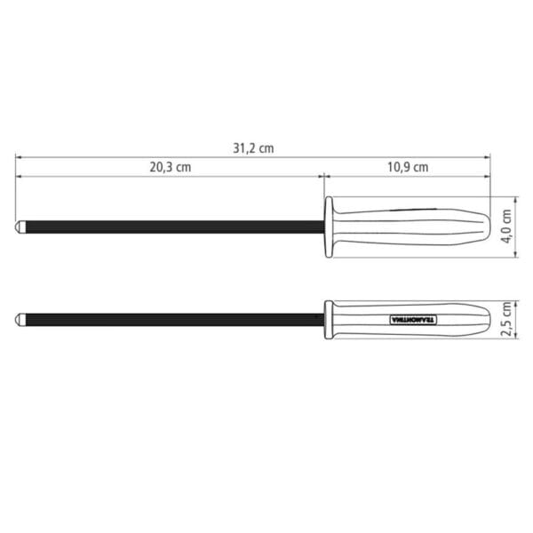 schema-musat-plenus-22969-108 Схема мусата Plenus 8" 22969/108 Tramontina