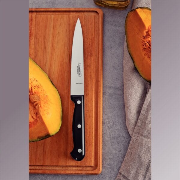 nozh-ultracorte-23860-106-tramontina Нож Ultracorte 6" 23860/106 Tramontina