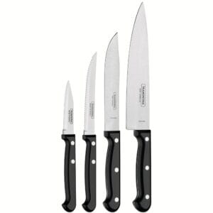 Набор Ultracorte 23899/061 Tramontina