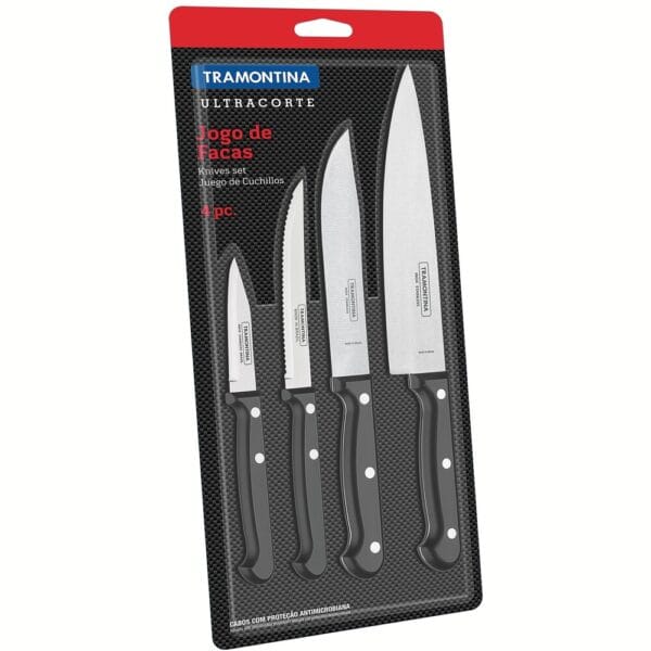 nabor-ultracorte-23899-061-tramontina Набор Ultracorte 23899/061 Tramontina
