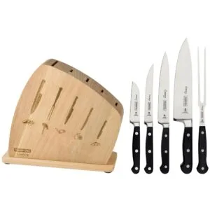 Набор ножей Century 24099/036 Tramontina