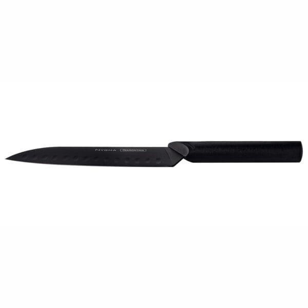 nozh-nigma-23685-107-tramontina Нож Santoku Nigma 23685/107 Tramontina