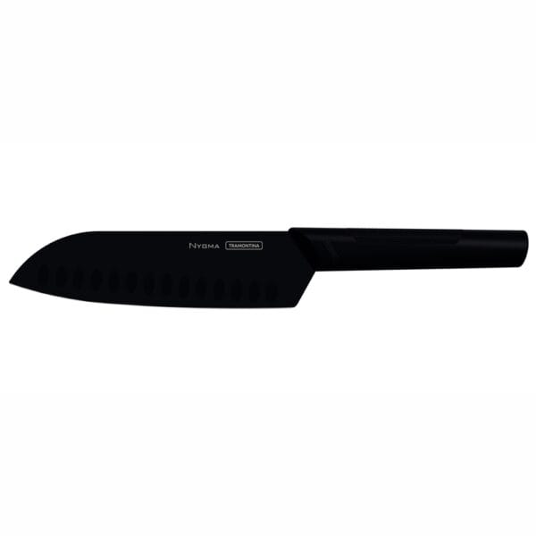 nozh-nigma-23685-107-tramontina Нож Santoku Nigma 23685/107 Tramontina