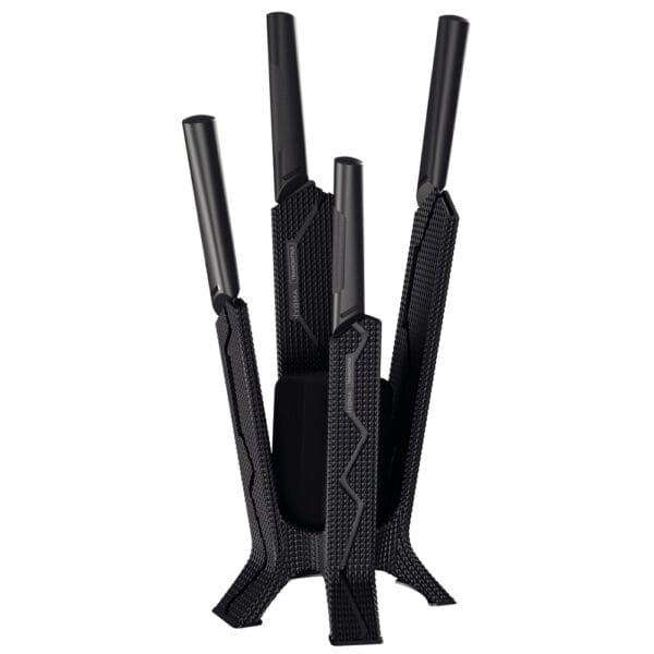 nabor-nigma-23699-082-tramontina Набор Nygma 23699/082 Tramontina