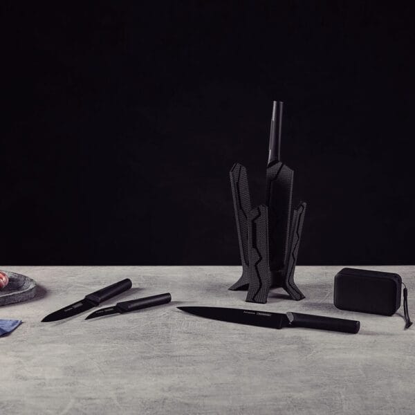 nabor-nigma-23699-082-tramontina Набор Nygma 23699/082 Tramontina