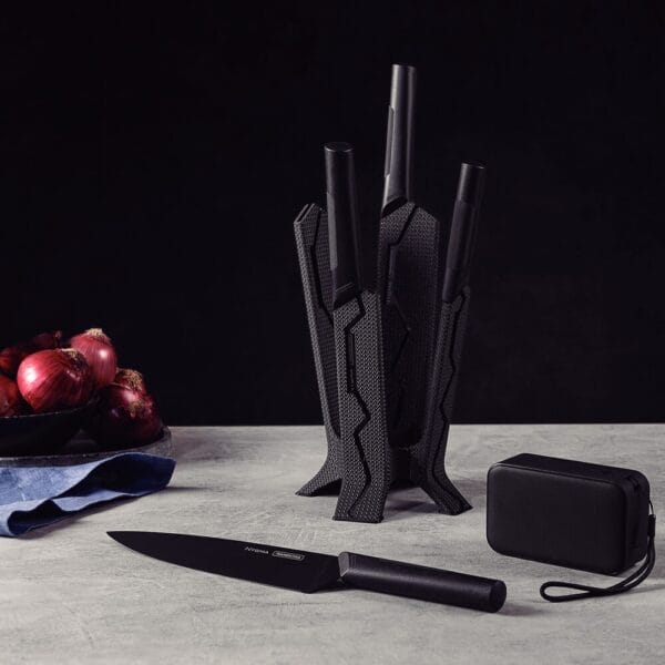 nabor-nigma-23699-082-tramontina Набор Nygma 23699/082 Tramontina