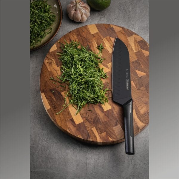 nozh-nigma-23685-107-tramontina Нож Santoku Nigma 23685/107 Tramontina