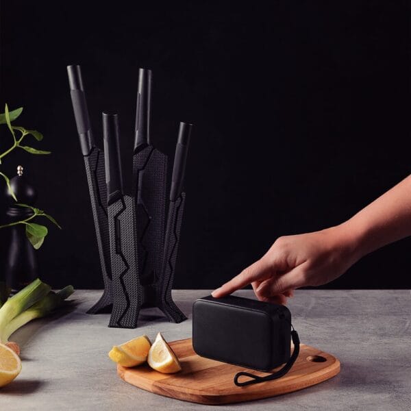 nabor-nigma-23699-082-tramontina Набор Nygma 23699/082 Tramontina