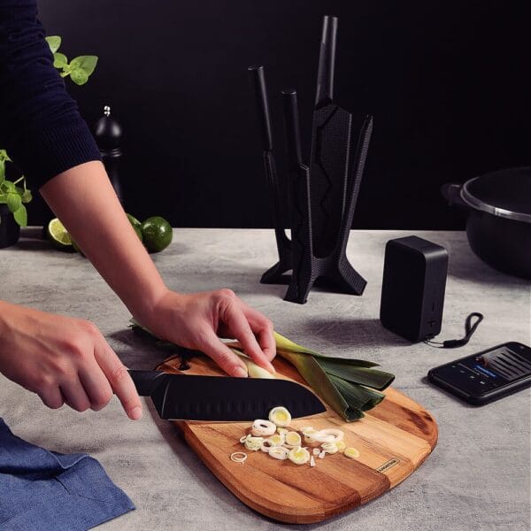 nabor-nigma-23699-082-tramontina Набор Nygma 23699/082 Tramontina