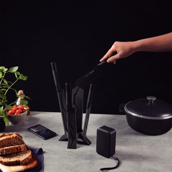 nabor-nigma-23699-082-tramontina Набор Nygma 23699/082 Tramontina