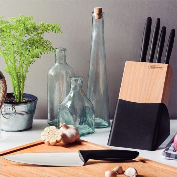 nabor-nozhey-plenus-23498-028-tramontina Набор ножей Plenus 23498/028 Tramontina