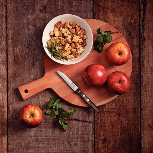 nozh-polywood-21121-193-tramontina Нож Polywood 21121/193 Tramontina