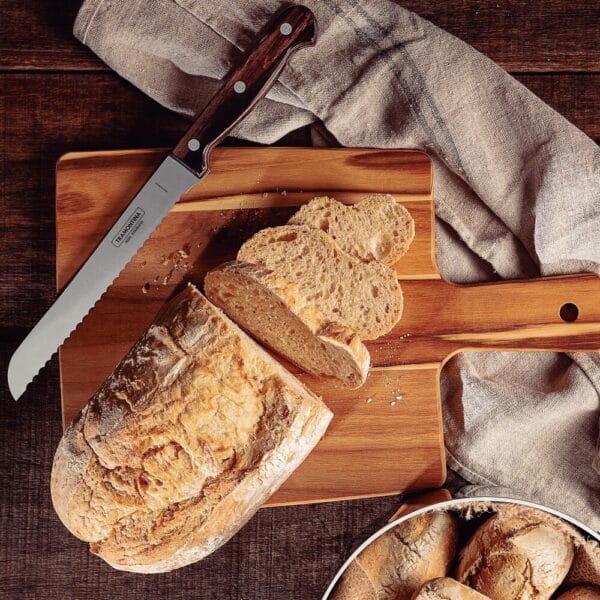 nozh-21125-197-tramontina Нож Polywood 21125/197 Tramontina