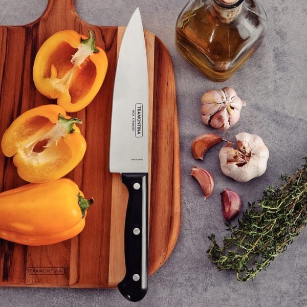 nozh-ultracorte-23861-107-tramontina Нож Ultracorte 7" 23861/107 Tramontina