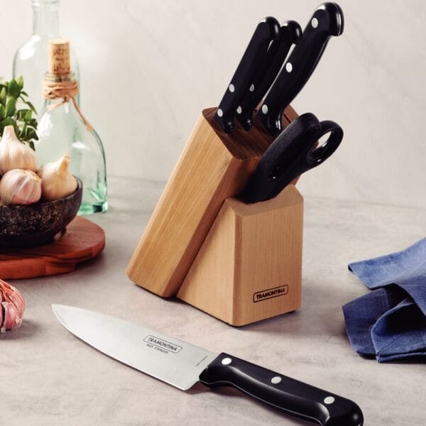 nabor-ultracorte-23899-060-tramontina Набор Ultracorte 23899/060 Tramontina