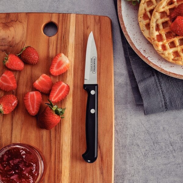 nozh-ultracorte-23850-103-tramontina Нож Ultracorte 3" 23850/103 Tramontina