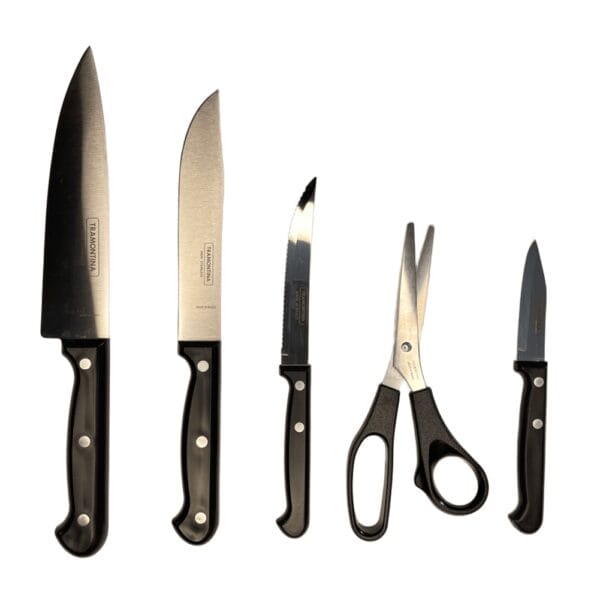 nabor-ultracorte-23899-060-tramontina Набор Ultracorte 23899/060 Tramontina