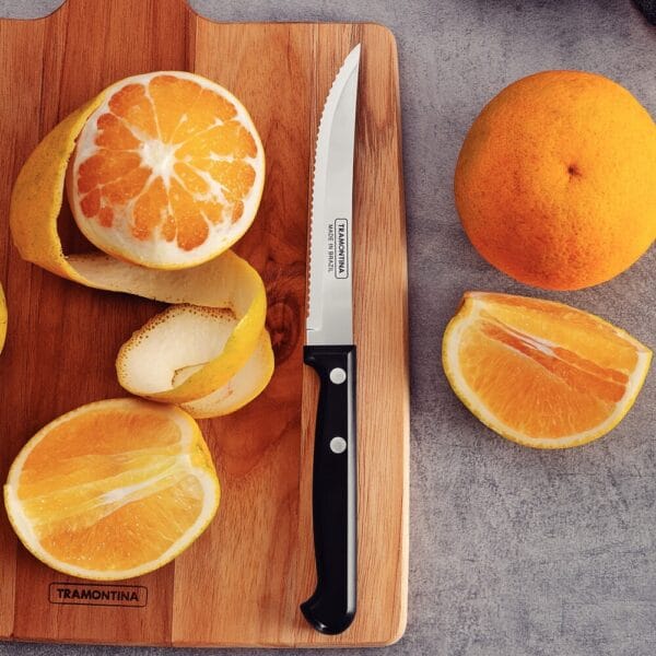 nozh-ultracorte-23854-105-tramontina Нож Ultracorte 5" 23854/105 Tramontina