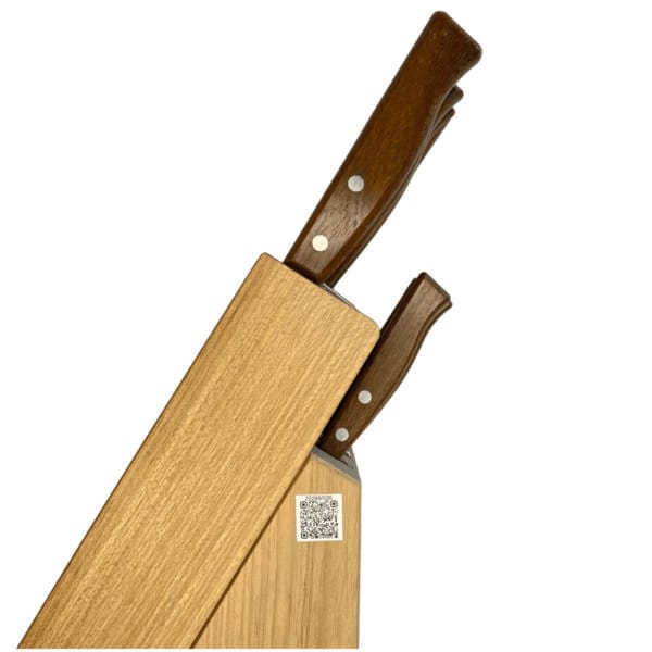 nabor-nozhey-tradicional-22299-026 Набор ножей Traditional 22299/026 Tramontina