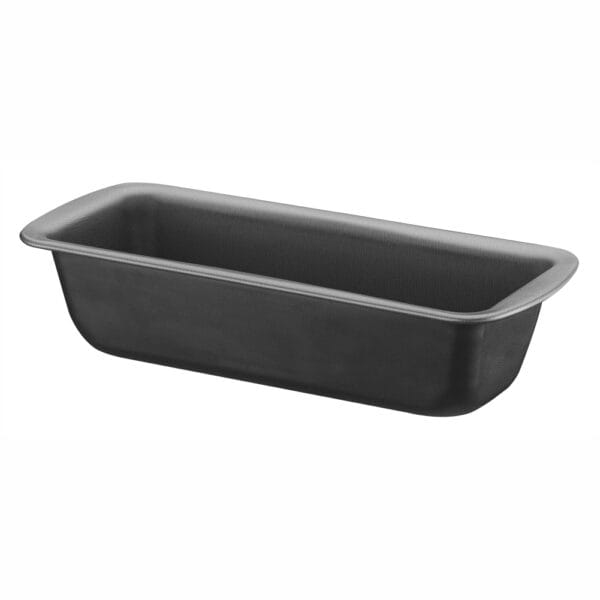 forma-brasil-20069-022-tramontina Форма Brasil 20069/022 Tramontina