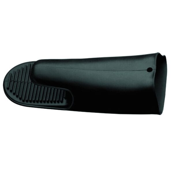 perchatka-termostoykaya-25785-100-tramontina Перчатка термостойкая 25785/100 Tramontina