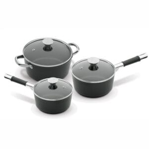 Набор Monaco 20899/001 Tramontina