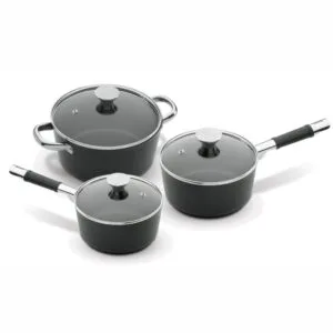 Набор Monaco 20899/001 Tramontina