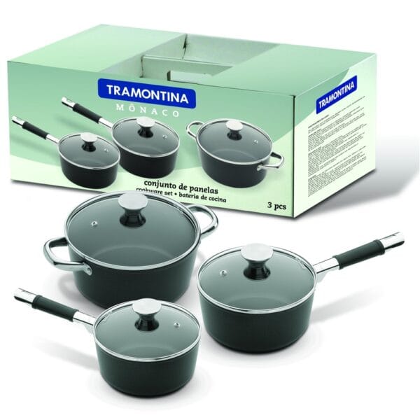 nabor-monaco-20899-001-tramontina Набор Monaco 20899/001 Tramontina