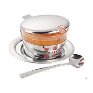 Набор Primavera 64280/500 Tramontina