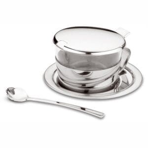 Набор Rotonda 64260/510 Tramontina