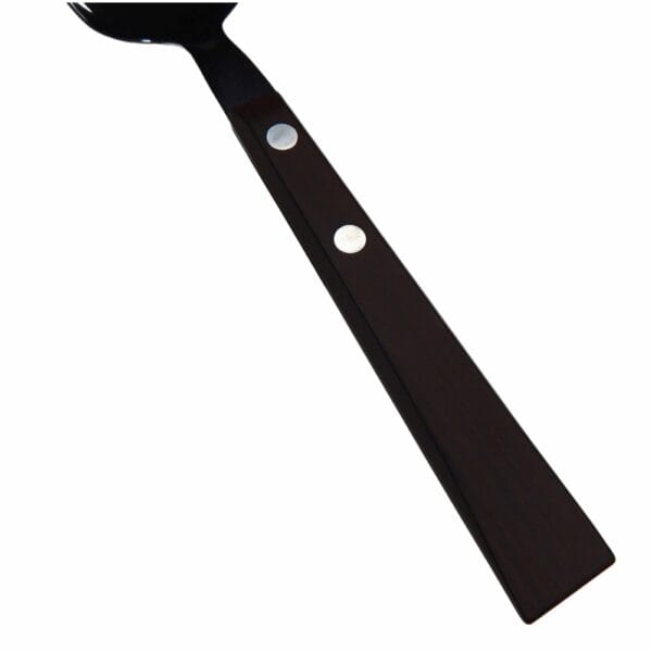 nabor-23599-381-tramontina Набор столовых приборов 23599/381 Tramontina