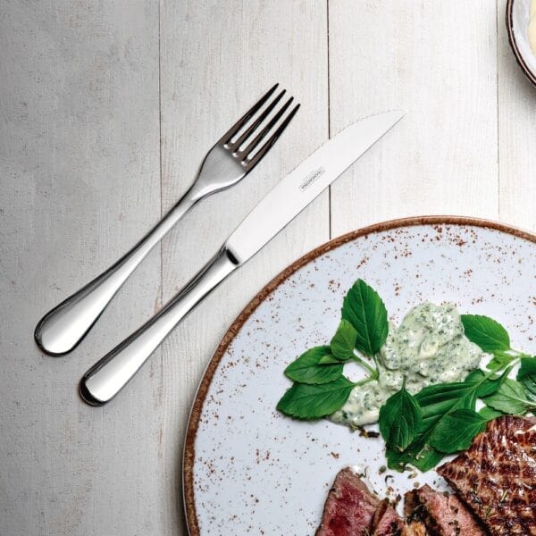 nabor-classic-66928-003-tramontina Набор столовых приборов Classic 66928/003 Tramontinа