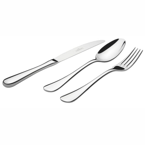 nabor-classic-66928-003-tramontina Набор столовых приборов Classic 66928/003 Tramontinа