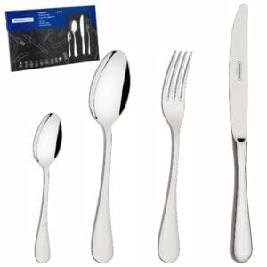 Набор столовых приборов Classic 66928/003 Tramontinа