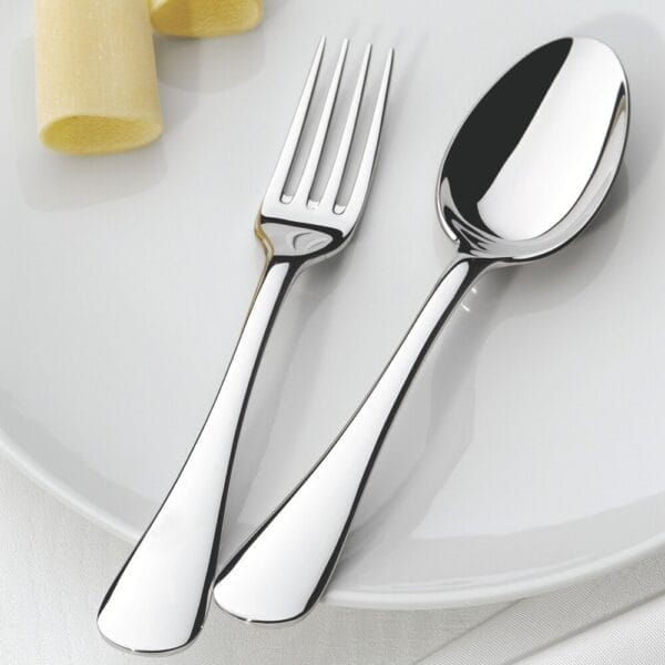 nabor-classic-66928-003-tramontina Набор столовых приборов Classic 66928/003 Tramontinа