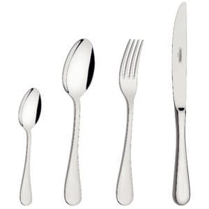 Набор столовых приборов Classic 66928/024 Tramontinа