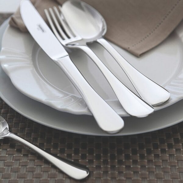 nabor-classic-66928-003-tramontina Набор столовых приборов Classic 66928/003 Tramontinа