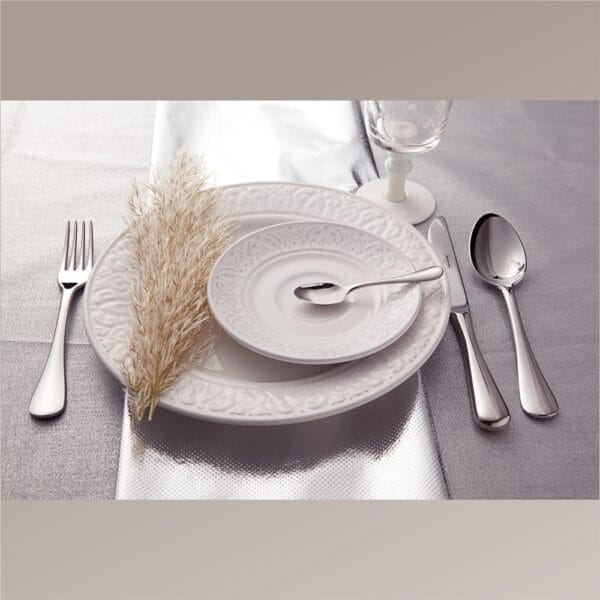 nabor-classic-66928-003-tramontina Набор столовых приборов Classic 66928/003 Tramontinа